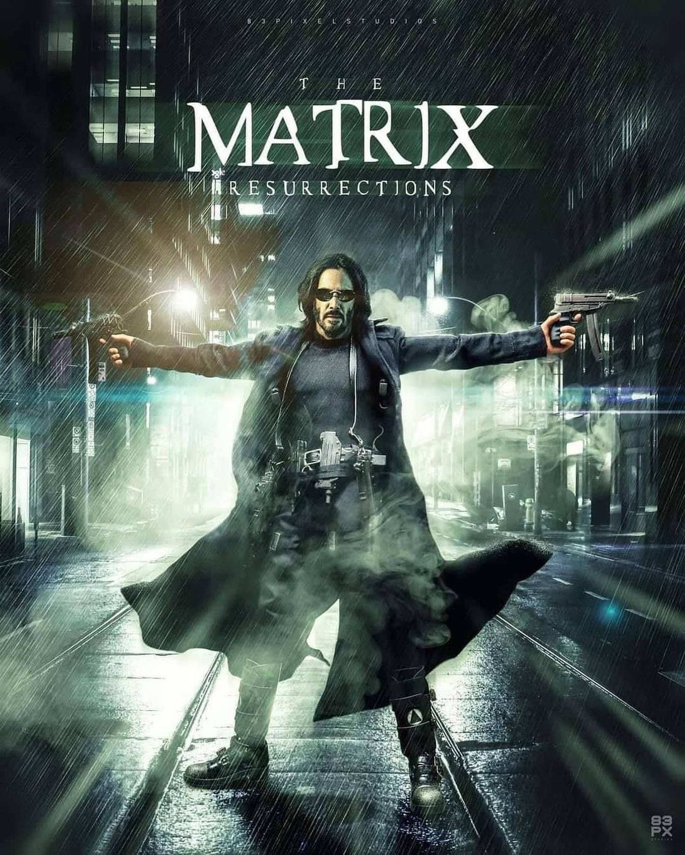 Matrix 4.jpg